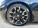 BMW 430i xDrive Cabrio