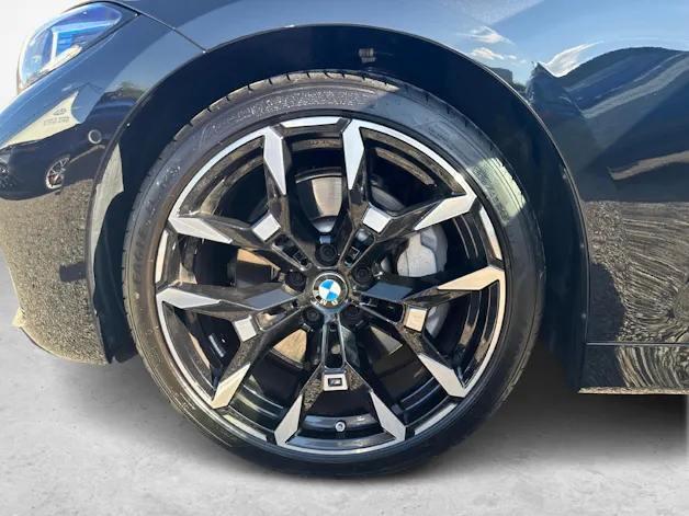 BMW 430i xDrive Cabrio
