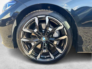 Fahrzeugbild BMW 430i xDrive Cabrio