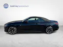 BMW 430i xDrive Cabrio