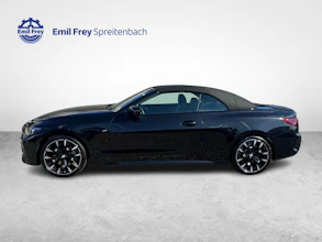 https://vehicle.imgix.net/4401192/850f891f-c0b4-4c23-8319-08d87a437787.jpg