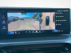 https://vehicle.imgix.net/4401192/950e6c4e-33f7-42f8-ae9e-1c46a9219b68.jpg
