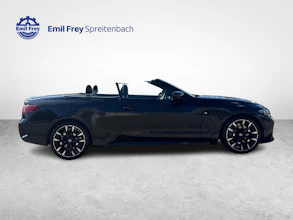 https://vehicle.imgix.net/4401192/953f232c-7d82-4dce-aeb9-0e52354b4f10.jpg