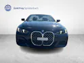 BMW 430i xDrive Cabrio