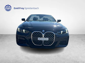 https://vehicle.imgix.net/4401192/a2343dcf-9a94-45e4-8524-8c5e9c2cbd27.jpg