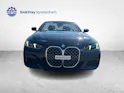 BMW 430i xDrive Cabrio