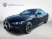 BMW 430i xDrive Cabrio