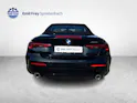 BMW 430i xDrive Cabrio