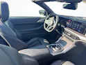 BMW 430i xDrive Cabrio