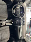 Suzuki Vitara 1.4 T Piz Sulai Top Hybrid 4x4