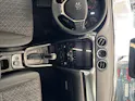 Suzuki Vitara 1.4 T Piz Sulai Top Hybrid 4x4