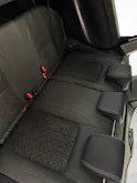 Suzuki Vitara 1.4 T Piz Sulai Top Hybrid 4x4