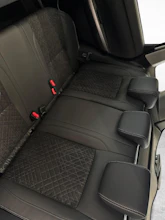 https://vehicle.imgix.net/4401193/5699a511-f347-4d84-b9c4-50ceb535a729.jpg