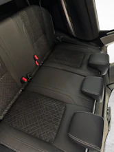 Fahrzeugbild SUZUKI Vitara 1.4 T Piz Sulai Top Hybrid 4x4