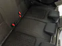 Suzuki Vitara 1.4 T Piz Sulai Top Hybrid 4x4