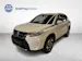 Suzuki Vitara 1.4 T Piz Sulai Top Hybrid 4x4