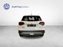 Suzuki Vitara 1.4 T Piz Sulai Top Hybrid 4x4