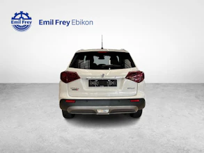 https://vehicle.imgix.net/4401193/65260053-11df-45e0-b722-8ba12174310b.jpg