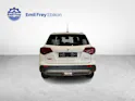 Suzuki Vitara 1.4 T Piz Sulai Top Hybrid 4x4