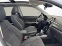 Suzuki Vitara 1.4 T Piz Sulai Top Hybrid 4x4