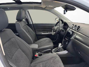 https://vehicle.imgix.net/4401193/80d1be71-9a81-44f4-a8b6-8f1680672422.jpg