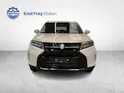 Suzuki Vitara 1.4 T Piz Sulai Top Hybrid 4x4