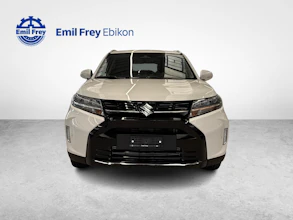 https://vehicle.imgix.net/4401193/8c341279-f4cb-4d68-818c-7a113d7033e9.jpg