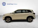 Suzuki Vitara 1.4 T Piz Sulai Top Hybrid 4x4