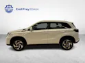 Suzuki Vitara 1.4 T Piz Sulai Top Hybrid 4x4