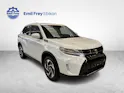 Suzuki Vitara 1.4 T Piz Sulai Top Hybrid 4x4