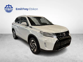 https://vehicle.imgix.net/4401193/c6da6e98-320d-4f50-9ead-a74e3f0877fb.jpg