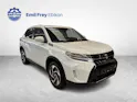 Suzuki Vitara 1.4 T Piz Sulai Top Hybrid 4x4
