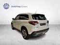 Suzuki Vitara 1.4 T Piz Sulai Top Hybrid 4x4