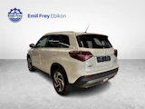 image du véhicule 3 image du véhicule 3