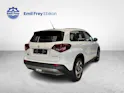 Suzuki Vitara 1.4 T Piz Sulai Top Hybrid 4x4