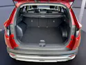 Hyundai TUCSON 1.6 T-GDi Hybrid Amplia 4WD