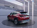 Hyundai TUCSON 1.6 T-GDi Hybrid Amplia 4WD