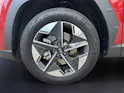 Hyundai TUCSON 1.6 T-GDi Hybrid Amplia 4WD