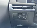 Hyundai TUCSON 1.6 T-GDi Hybrid Amplia 4WD