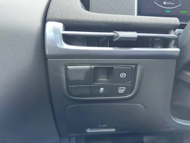Hyundai TUCSON 1.6 T-GDi Hybrid Amplia 4WD