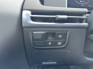 Hyundai TUCSON 1.6 T-GDi Hybrid Amplia 4WD