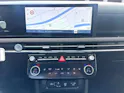 Hyundai TUCSON 1.6 T-GDi Hybrid Amplia 4WD