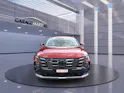 Hyundai TUCSON 1.6 T-GDi Hybrid Amplia 4WD