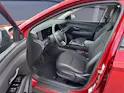 Hyundai TUCSON 1.6 T-GDi Hybrid Amplia 4WD