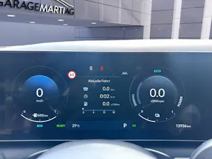 Hyundai TUCSON 1.6 T-GDi Hybrid Amplia 4WD