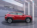 Hyundai TUCSON 1.6 T-GDi Hybrid Amplia 4WD