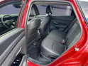 Hyundai TUCSON 1.6 T-GDi Hybrid Amplia 4WD