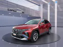 Hyundai TUCSON 1.6 T-GDi Hybrid Amplia 4WD