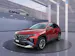 Hyundai TUCSON 1.6 T-GDi Hybrid Amplia 4WD