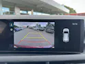 Hyundai TUCSON 1.6 T-GDi Hybrid Amplia 4WD